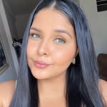 📍Edvânia Lima✨ - @edvania_lima_97 - Instagram