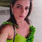 Edvânia Lima ❤️ - @edvanialima._ - Instagram