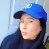 Edvânia lima🥰🥰 - @edvanialima88 - TikTok