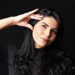 Edvânia Lima 🍃Sobrancelhas/Micropigmentação - @edvania.lima.beauty - Instagram