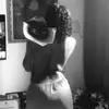 E’L🎀 - @edvanialima746 - TikTok