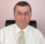 Էդվարդ Անտինյան - Facebook