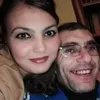 Alvard Aydinyan - @alvardaydinyan - TikTok