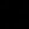 aydinyannn⚜️ - @aydinyan - TikTok