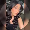 edva dayan - @edvadayan - TikTok