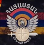 Edvard Aydinyan - Facebook