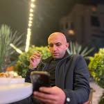 EDWARD AYDINYAN - @e.aydinyan - Instagram