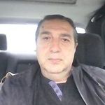Эдвард Давтян - @edvarddavtyan - Instagram