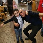Edvard Davtyan - @edvarddavtian - Instagram