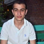 Edvard_Davtyan - @edvard_737 - Instagram