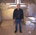 Edvard Davtyan - Facebook