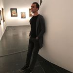 Edvard Davtyan - @edvard__piter - Instagram
