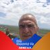 Edvard Davtyan - Facebook
