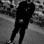 Davtyan Edvard - @edvarddavtyan32 - Instagram