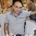 Edvard Davtyan - Facebook