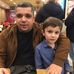 Edvard Davtyan - Facebook