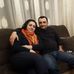 Edvard Davtyan - Facebook