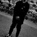 Edvard Davtyan - Facebook