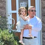 Edvard Davtyan - @edvard_davtyan - Instagram