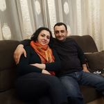 Edvard Davtyan - @edvard.davtyan77 - Instagram