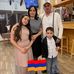 Edvard Davtyan - Facebook