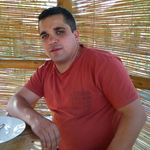 Edvard Davtyan - @davtyan.edvard - Instagram