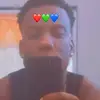 Edoo😎😎😎455 - @edvardjean1 - TikTok