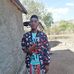 Edvard Jean - Facebook