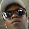 Edvard jean - @edvard.jean5 - TikTok