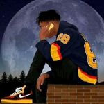 edvard jean - @edvard_jean - Instagram