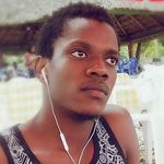 Edvard Jean - @edvardlesage - Instagram