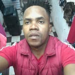 Edvard Jean - @edvard.jean.98 - Instagram