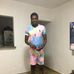 Edvard Jean - Facebook