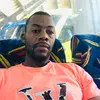 Edvard JEAN - @edvard.jean8 - TikTok