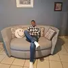 Edvard Jean - @edvard.jean7 - TikTok