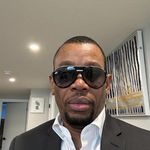 Edvard Jean-Jacques - @edvard8199 - Instagram