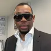 Edvard Jean-jacques - @edvard.jeanjacque - TikTok