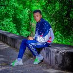 Edvard Jean Julien - @edvardjeanjulien - Instagram