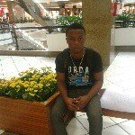 Edvard Jean pierre - @edvard_jean_pierre - Instagram