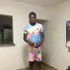 edvardjean2 - @edvardjean2 - TikTok