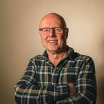 Helge Jean Edvard Eilertsen - @iamjeanedvard - Instagram