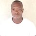 Jean-Baptiste Édouard N'guessan - Facebook