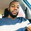 Jean Edvard - @jean.edvard8 - TikTok