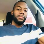 Jean Edvard - @jean.edvard.3110 - Instagram