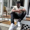 Jean edvard - @jean.edvard6 - TikTok