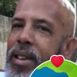 Jean Edvard Colinet - @jeanedvard - Instagram