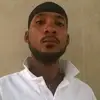 Jean Edvard - @jean.edvard - TikTok