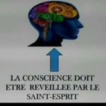 Jean Edvard Louis - @jeanedvardlouis - Instagram