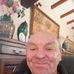 Jean-pierre Eynard - Facebook
