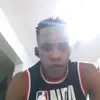 jeanedvard1    garcia - @jeanedvard1 - TikTok